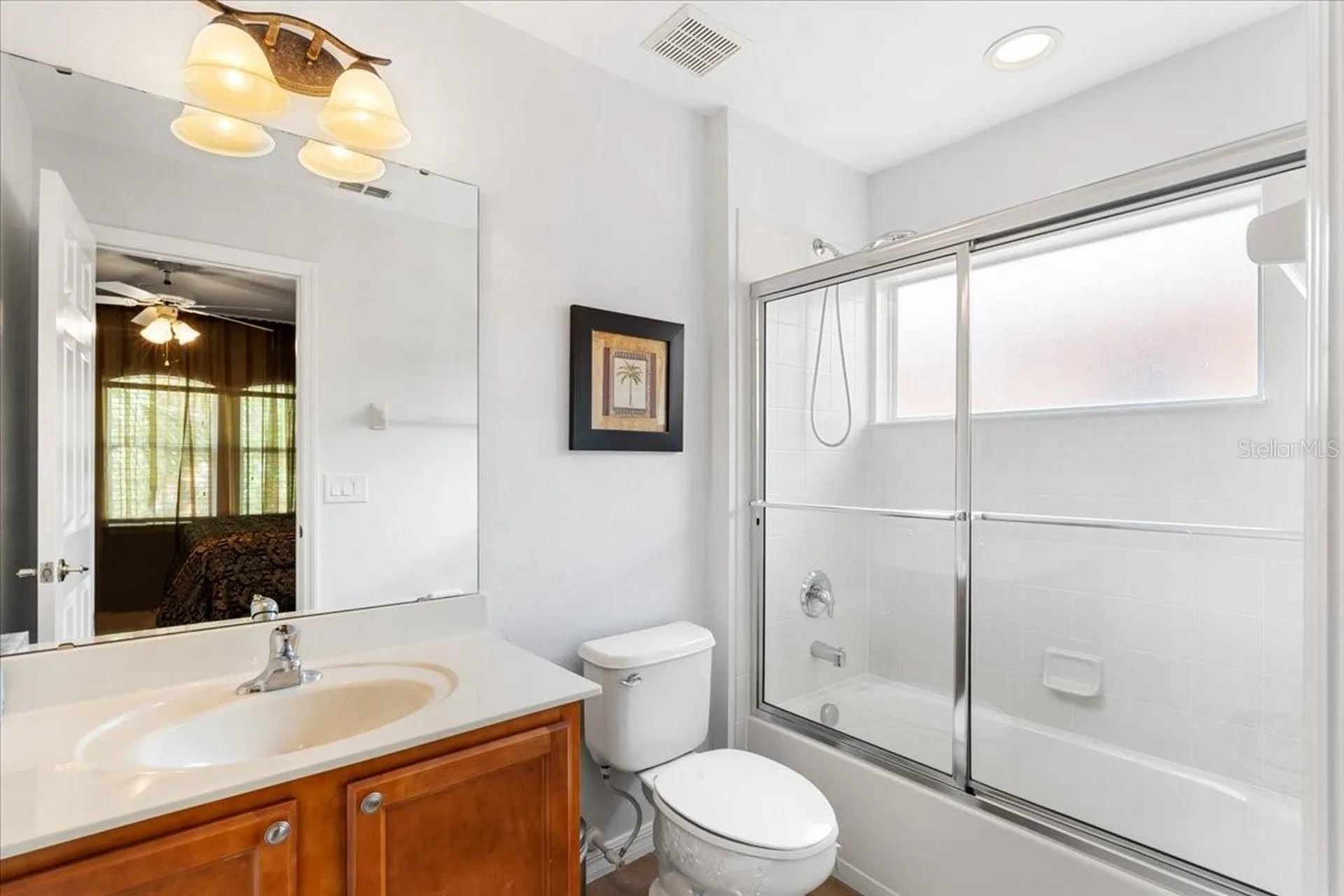 141 Orange Cosmos Boulevard Davenport FL 33837