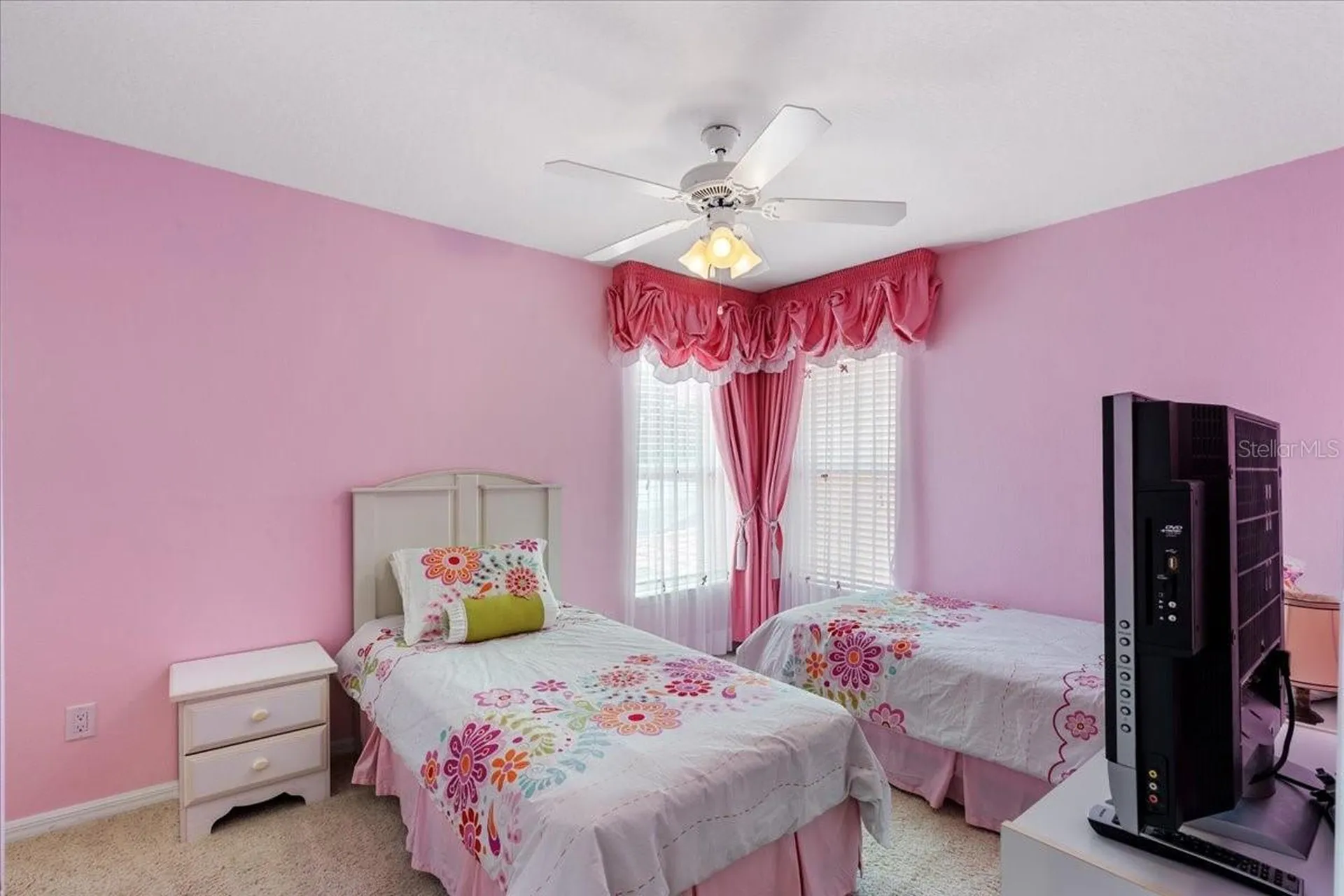 141 Orange Cosmos Boulevard Davenport FL 33837