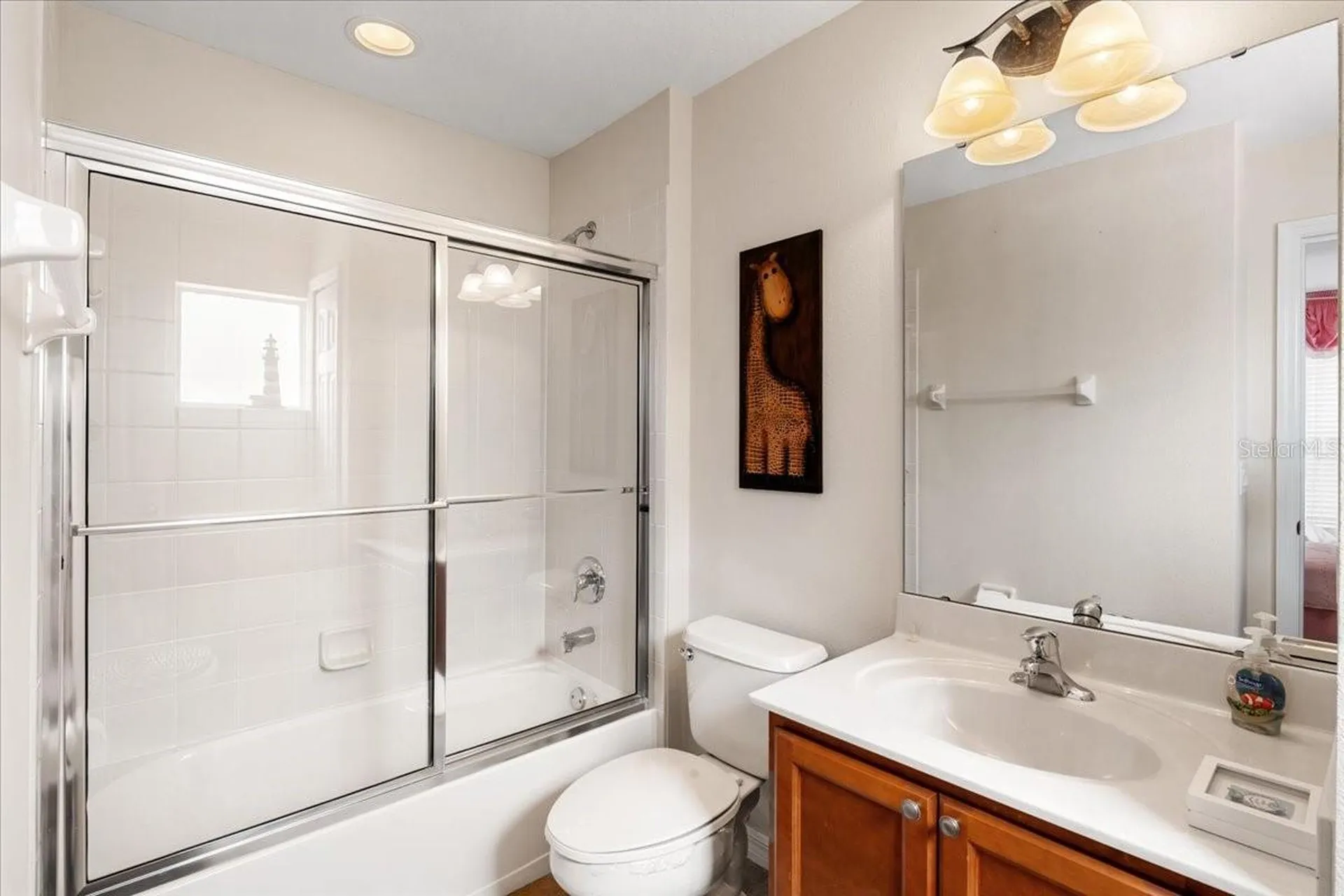 141 Orange Cosmos Boulevard Davenport FL 33837