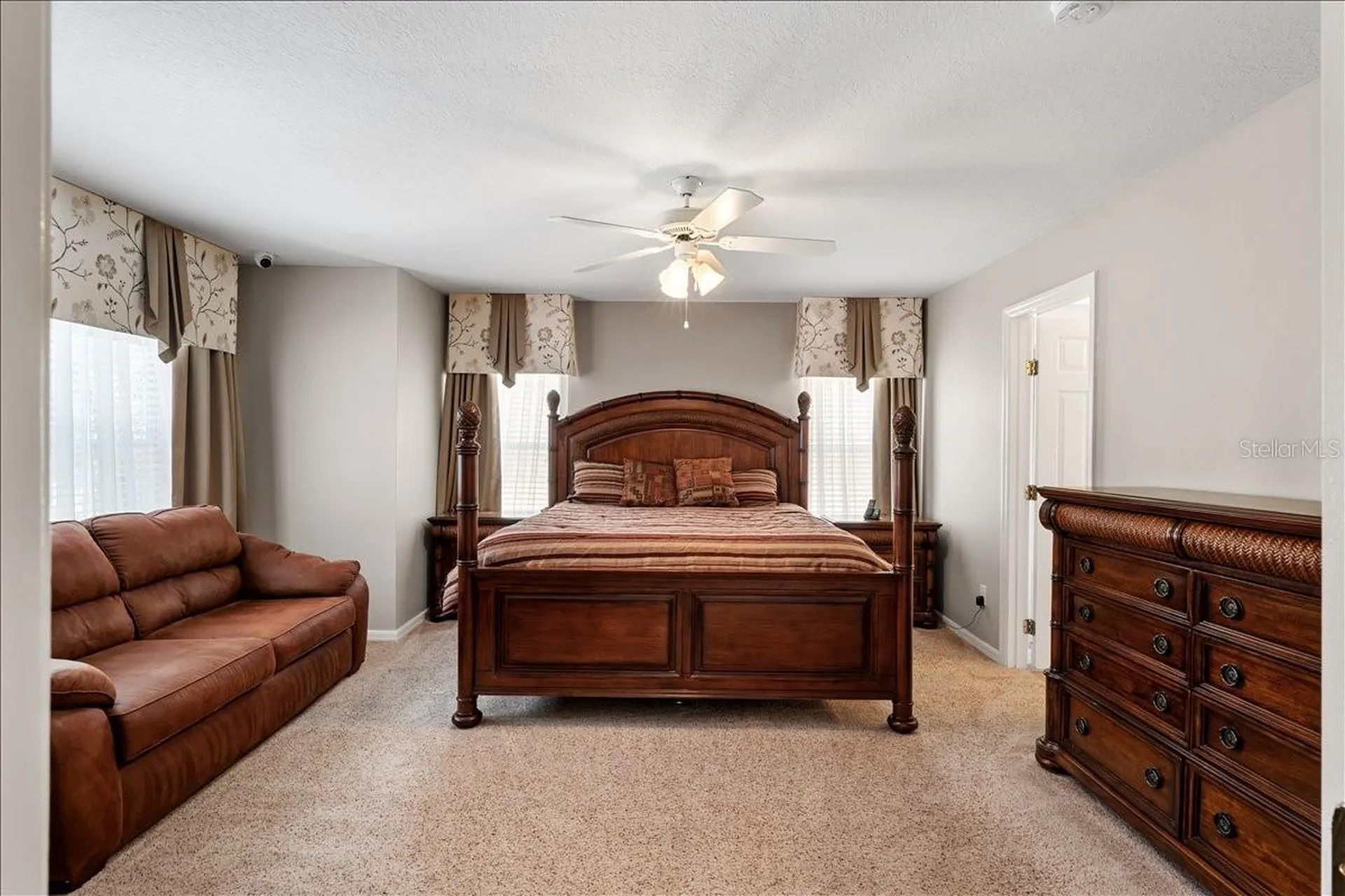 141 Orange Cosmos Boulevard Davenport FL 33837