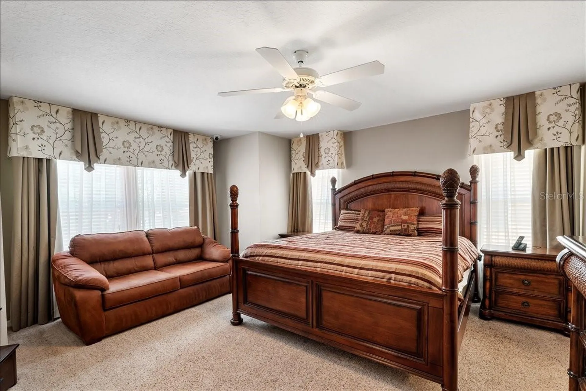 141 Orange Cosmos Boulevard Davenport FL 33837