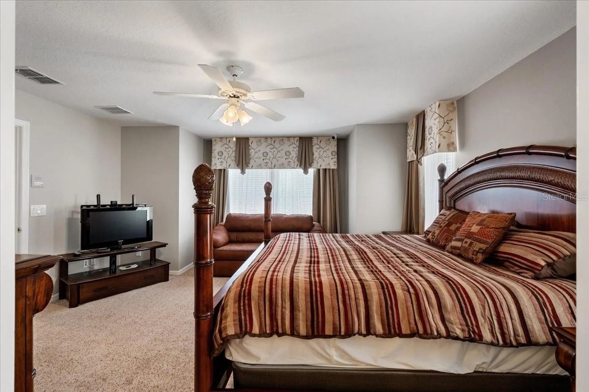 141 Orange Cosmos Boulevard Davenport FL 33837