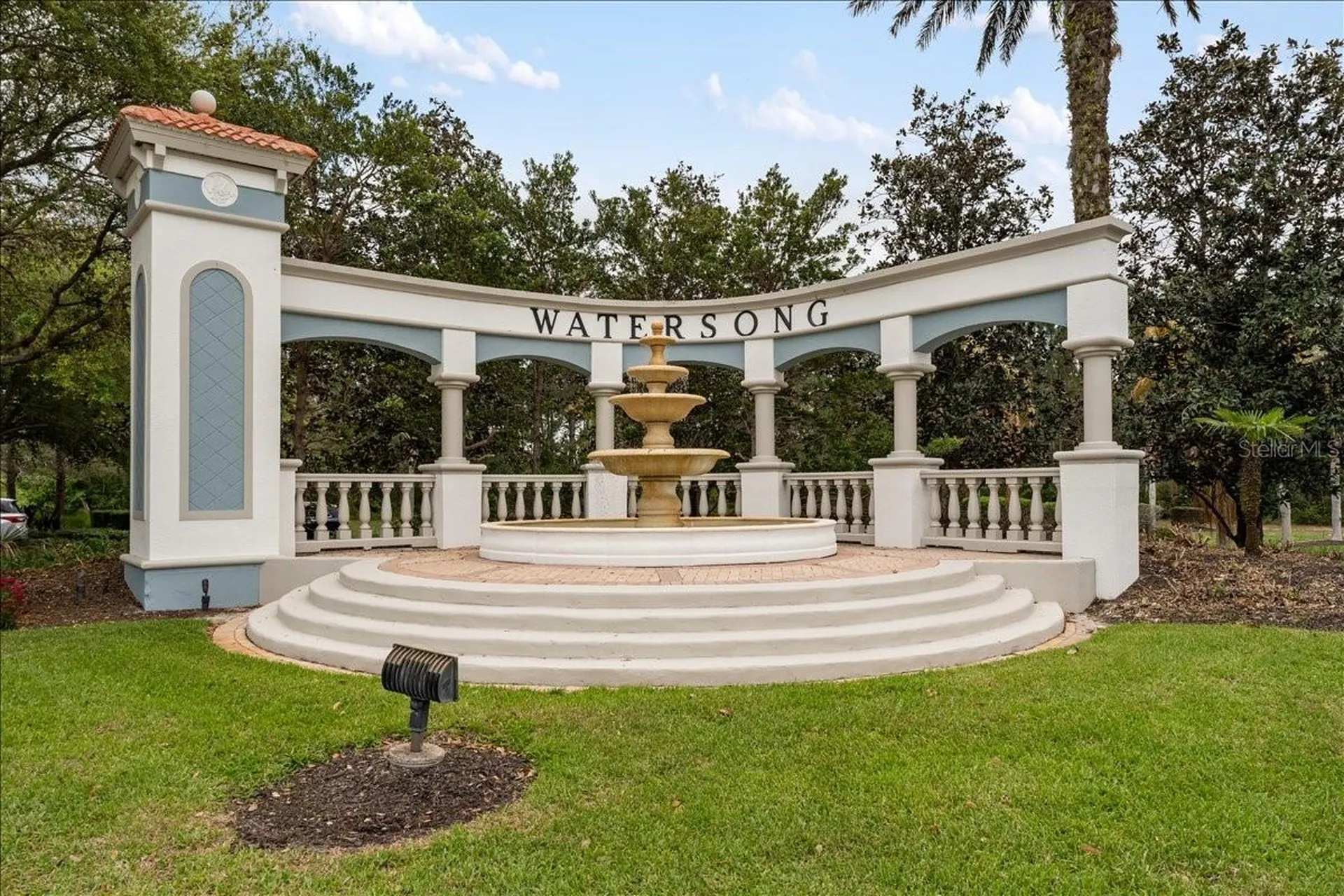 141 Orange Cosmos Boulevard Davenport FL 33837