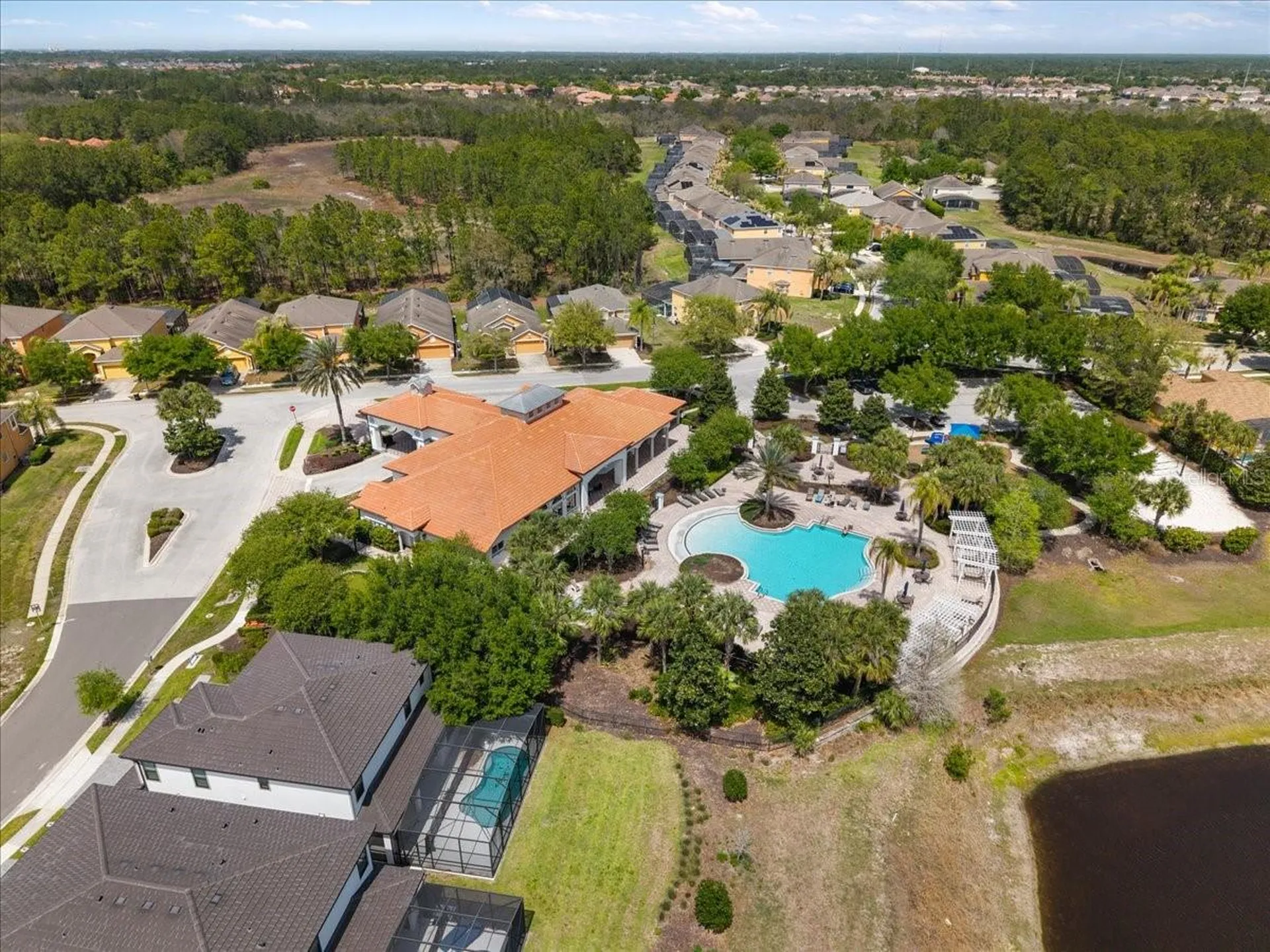 141 Orange Cosmos Boulevard Davenport FL 33837