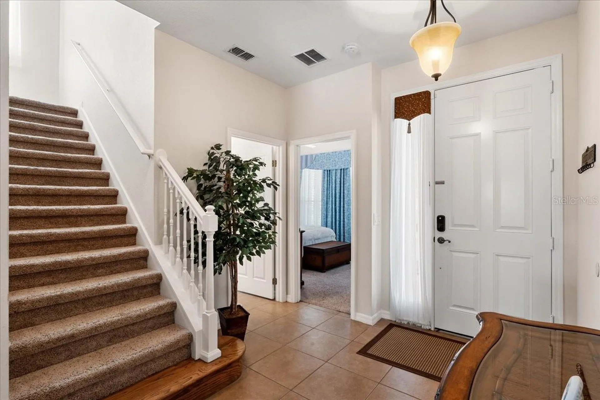 141 Orange Cosmos Boulevard Davenport FL 33837