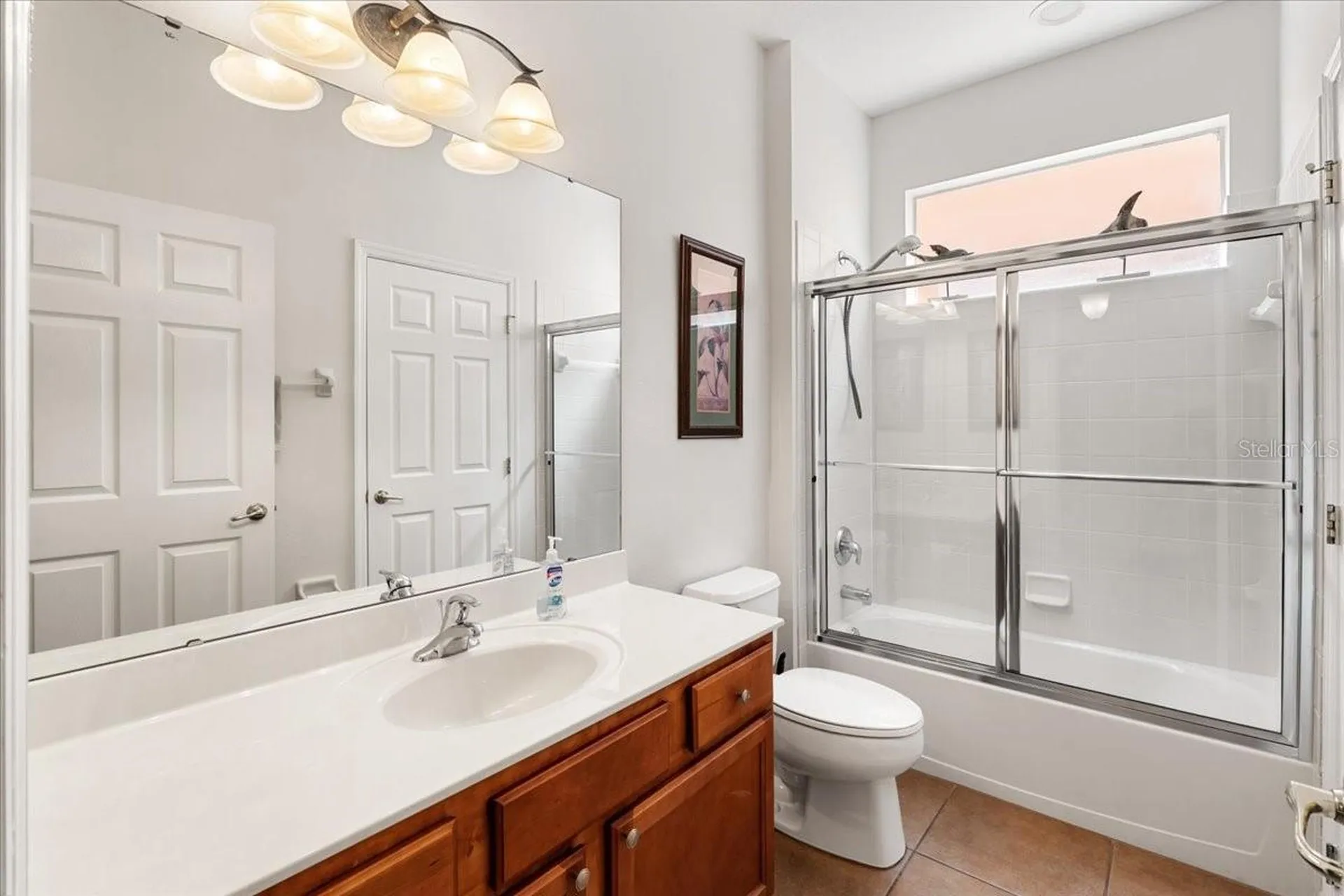 141 Orange Cosmos Boulevard Davenport FL 33837