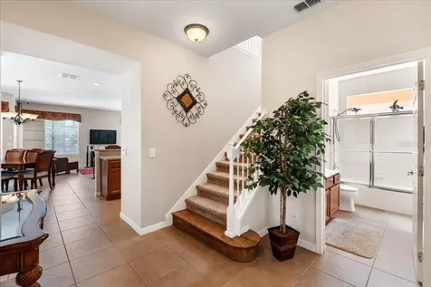 141 Orange Cosmos Boulevard Davenport FL 33837