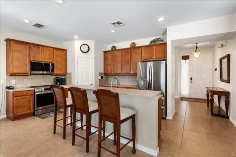 141 Orange Cosmos Boulevard Davenport FL 33837