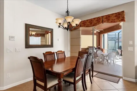 141 Orange Cosmos Boulevard Davenport FL 33837