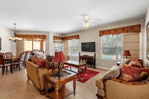 141 Orange Cosmos Boulevard Davenport FL 33837