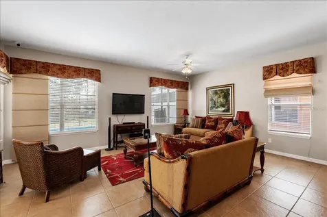 141 Orange Cosmos Boulevard Davenport FL 33837