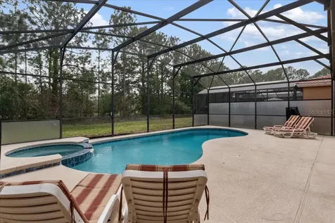 141 Orange Cosmos Boulevard Davenport FL 33837