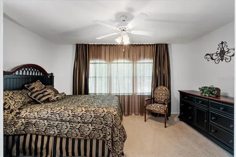 141 Orange Cosmos Boulevard Davenport FL 33837