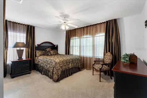 141 Orange Cosmos Boulevard Davenport FL 33837