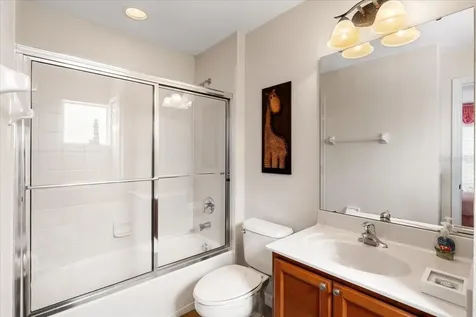 141 Orange Cosmos Boulevard Davenport FL 33837