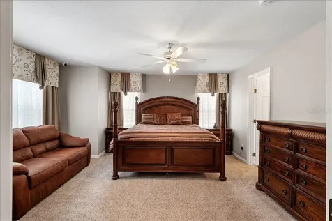 141 Orange Cosmos Boulevard Davenport FL 33837