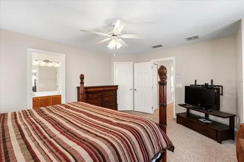 141 Orange Cosmos Boulevard Davenport FL 33837