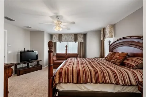 141 Orange Cosmos Boulevard Davenport FL 33837