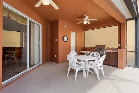 141 Orange Cosmos Boulevard Davenport FL 33837