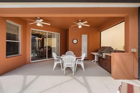 141 Orange Cosmos Boulevard Davenport FL 33837