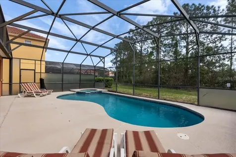 141 Orange Cosmos Boulevard Davenport FL 33837