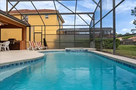 141 Orange Cosmos Boulevard Davenport FL 33837