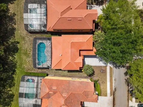 141 Orange Cosmos Boulevard Davenport FL 33837