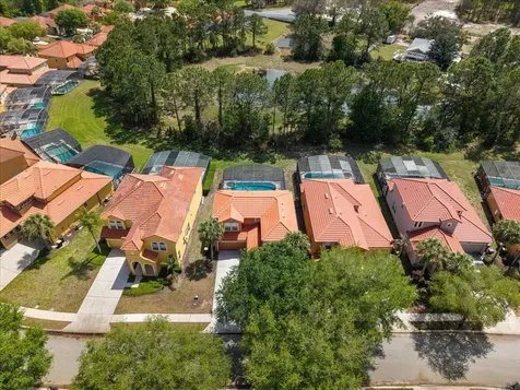 141 Orange Cosmos Boulevard Davenport FL 33837