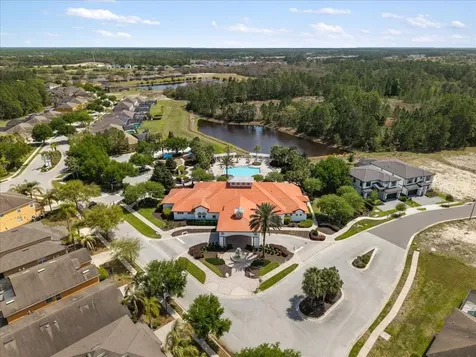 141 Orange Cosmos Boulevard Davenport FL 33837
