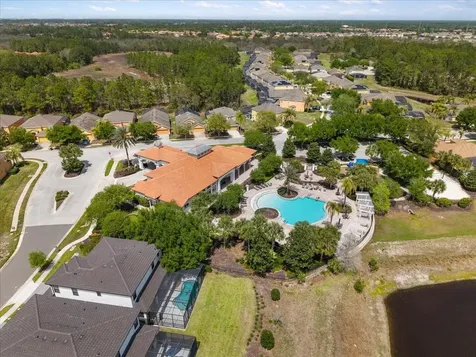 141 Orange Cosmos Boulevard Davenport FL 33837