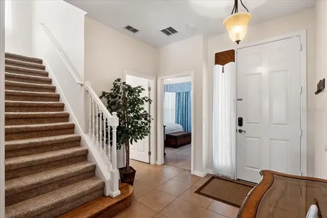 141 Orange Cosmos Boulevard Davenport FL 33837