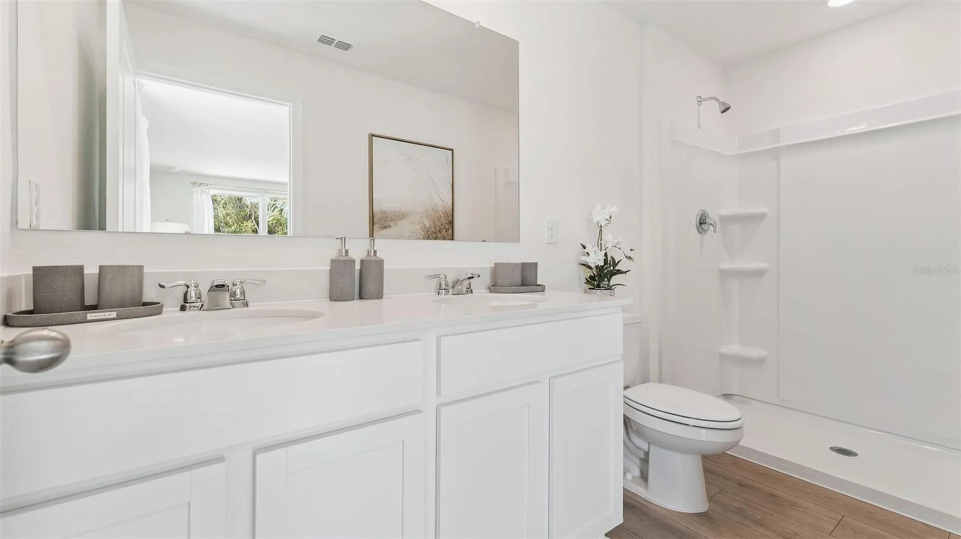 1816 Bryant Street Kissimmee FL 34746