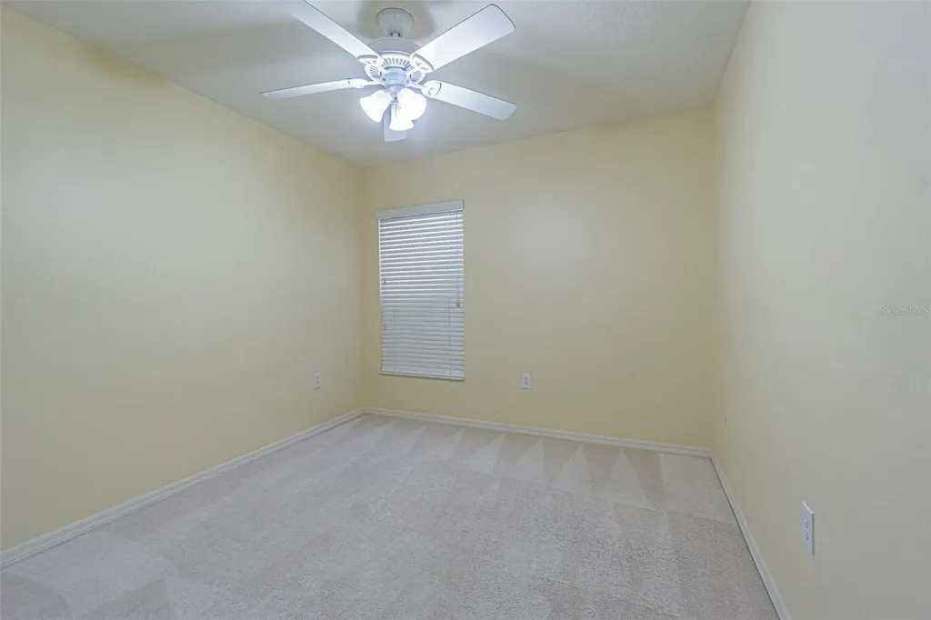 18024 Arbor Crest Drive Tampa FL 33647