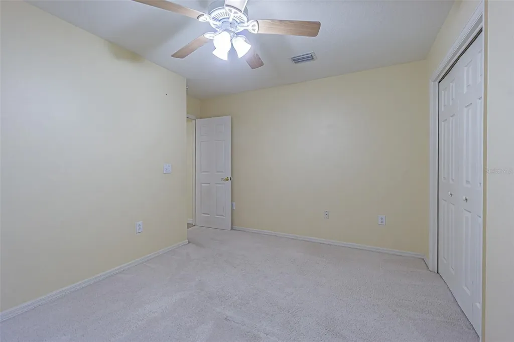 18024 Arbor Crest Drive Tampa FL 33647