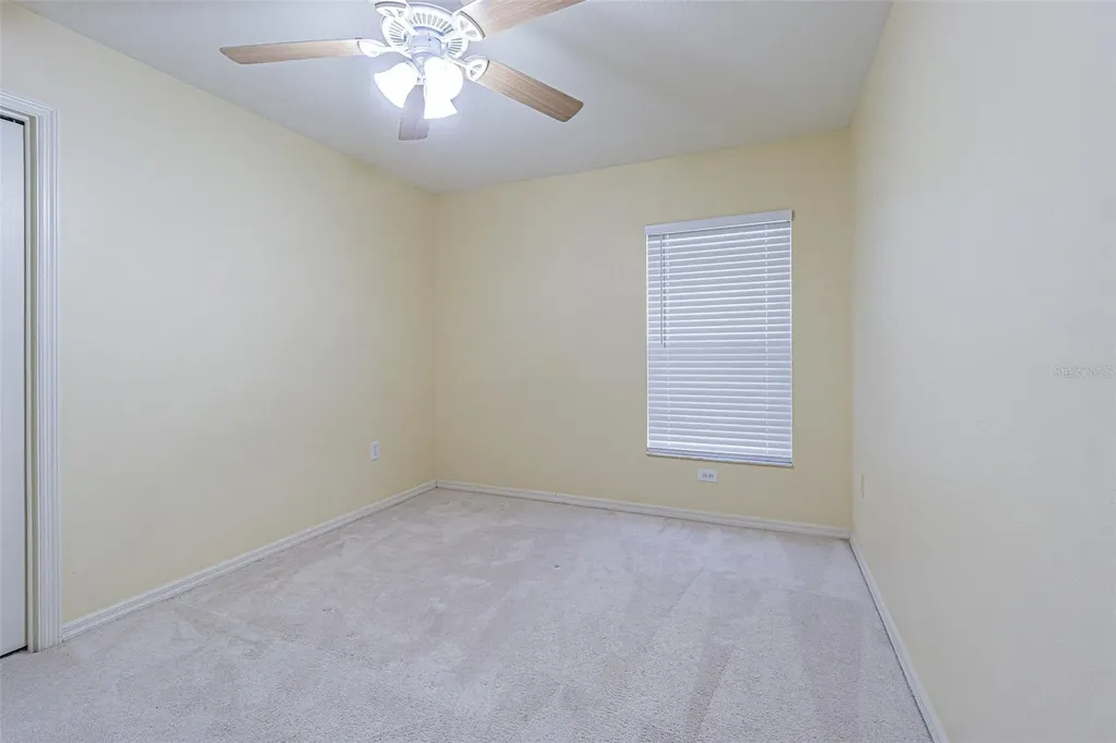 18024 Arbor Crest Drive Tampa FL 33647