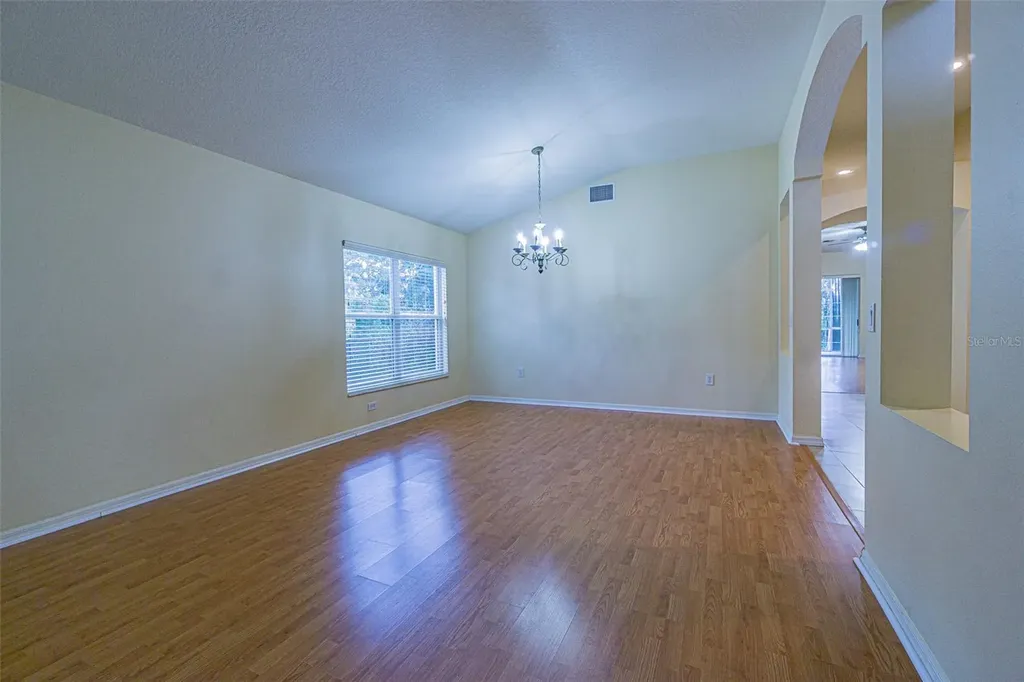 18024 Arbor Crest Drive Tampa FL 33647