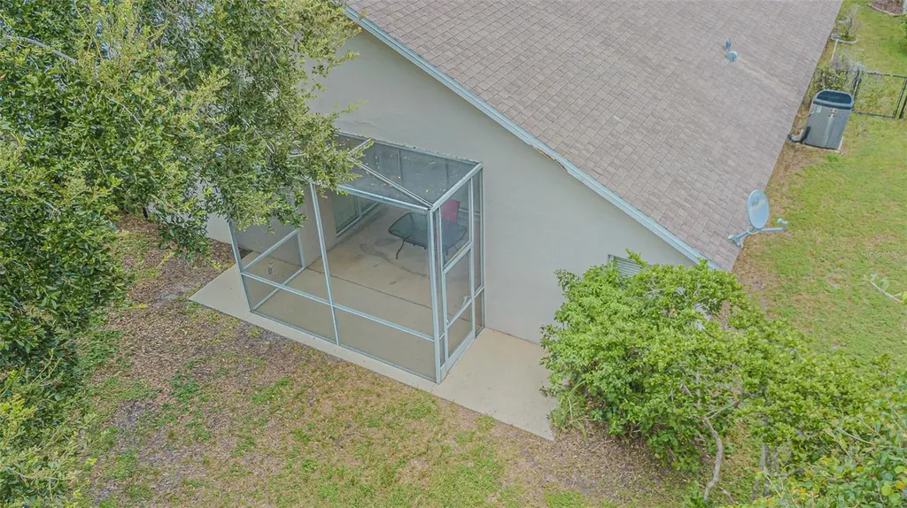 18024 Arbor Crest Drive Tampa FL 33647