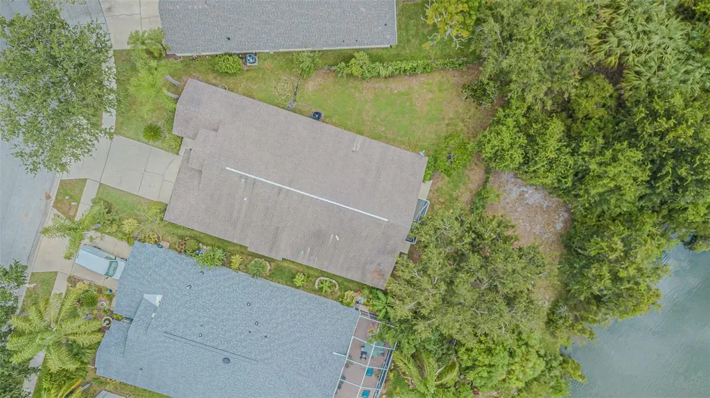18024 Arbor Crest Drive Tampa FL 33647