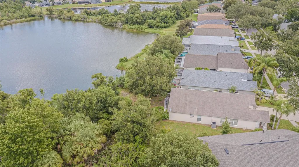 18024 Arbor Crest Drive Tampa FL 33647