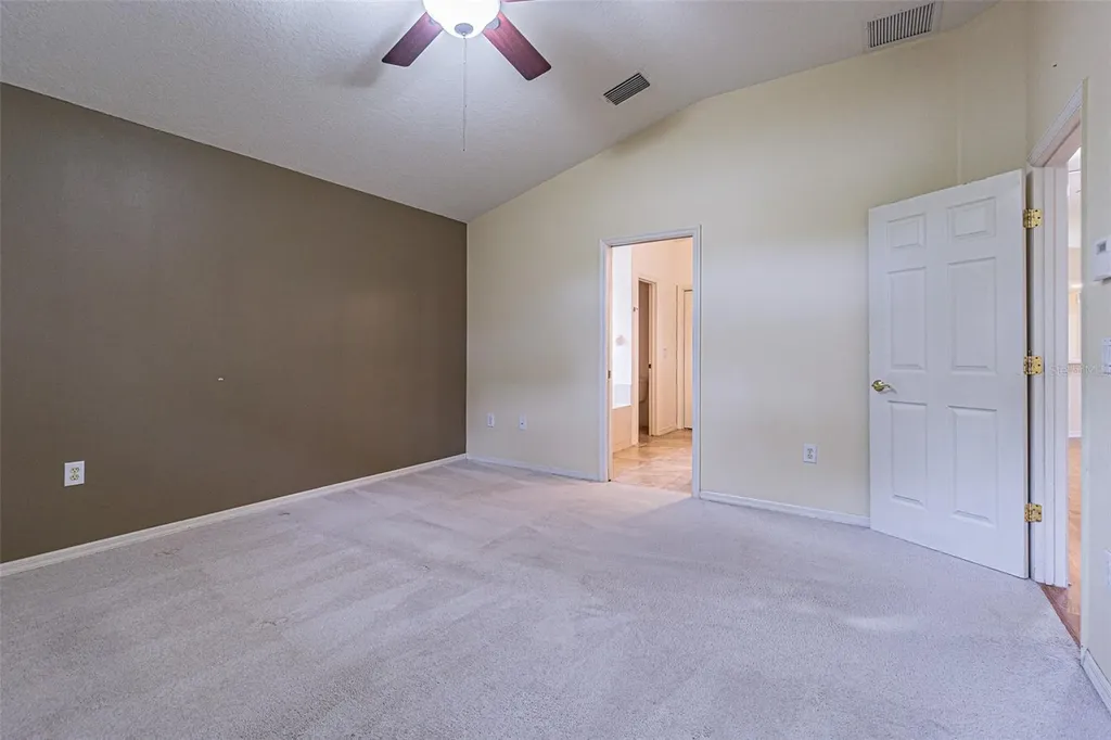 18024 Arbor Crest Drive Tampa FL 33647