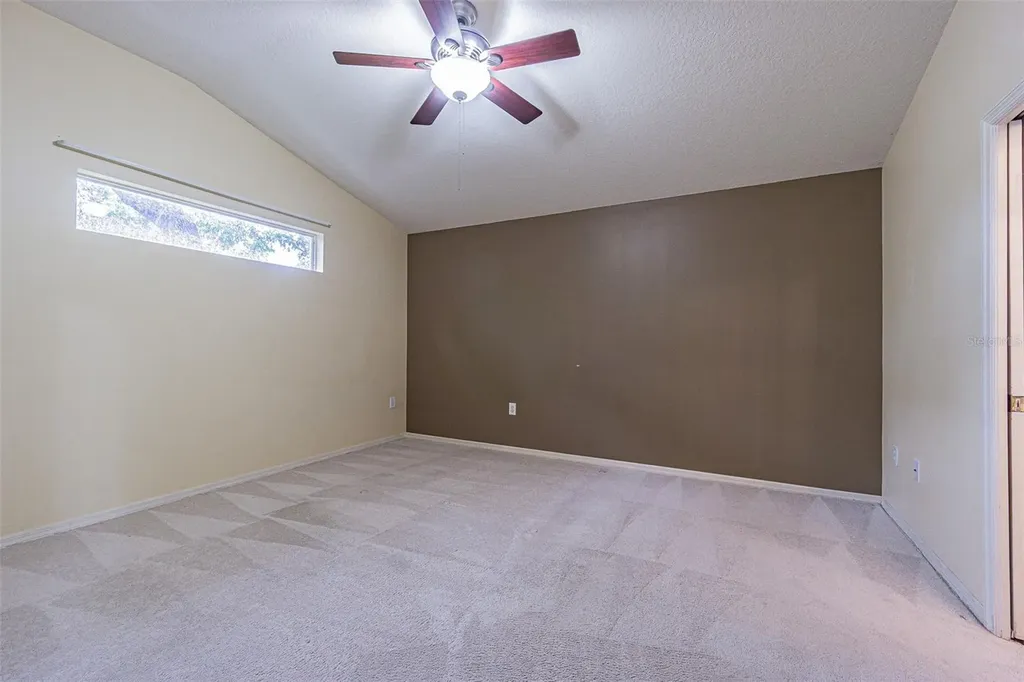18024 Arbor Crest Drive Tampa FL 33647