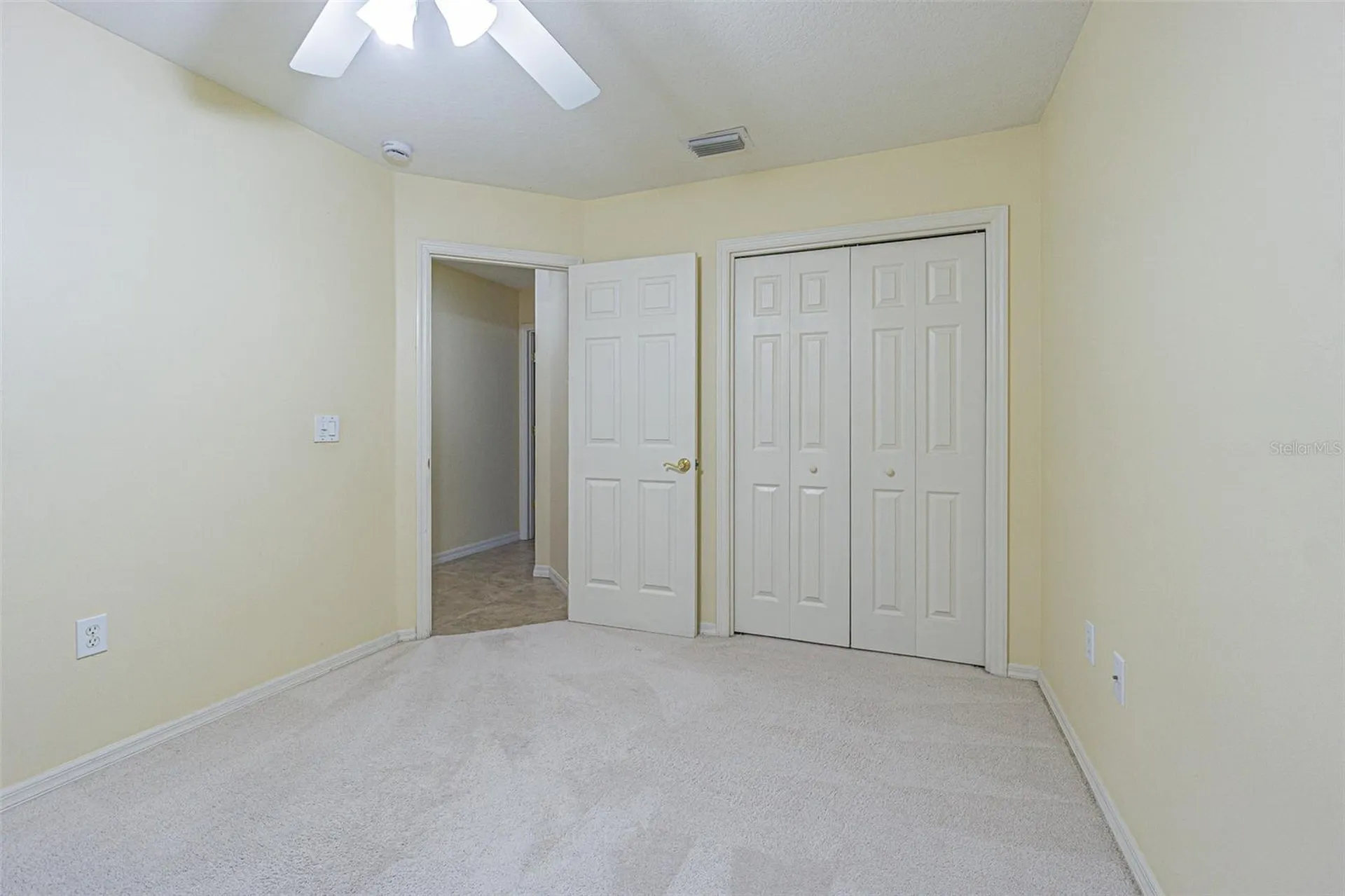 18024 Arbor Crest Drive Tampa FL 33647