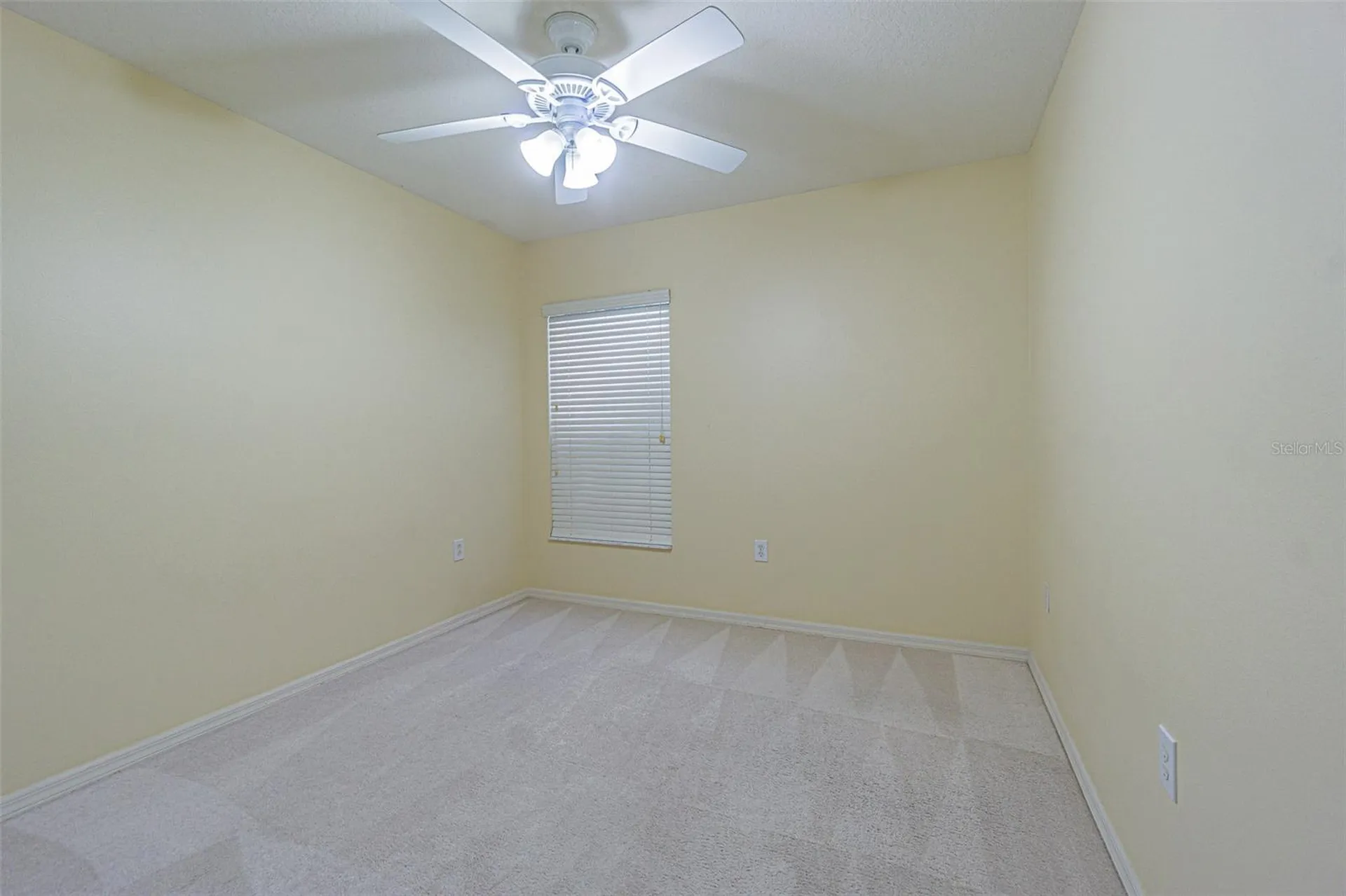 18024 Arbor Crest Drive Tampa FL 33647