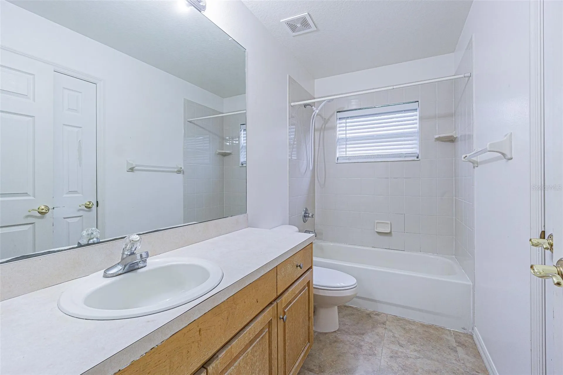 18024 Arbor Crest Drive Tampa FL 33647