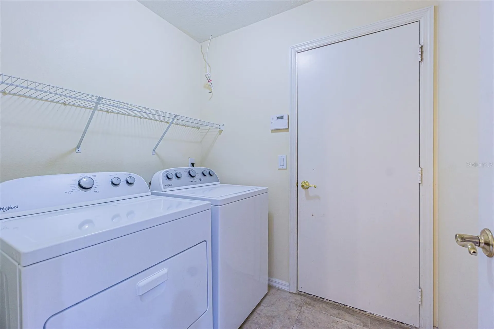 18024 Arbor Crest Drive Tampa FL 33647