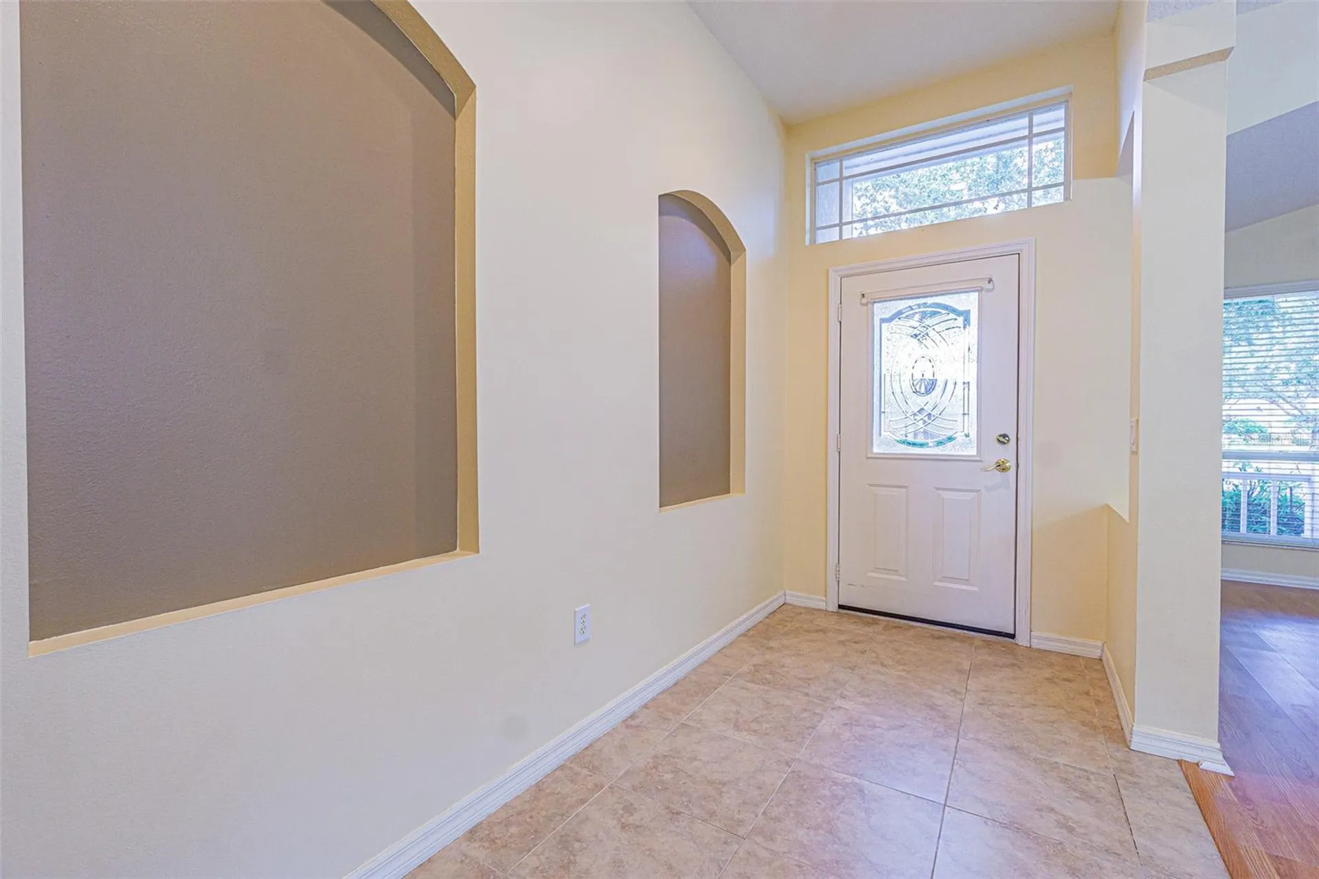 18024 Arbor Crest Drive Tampa FL 33647