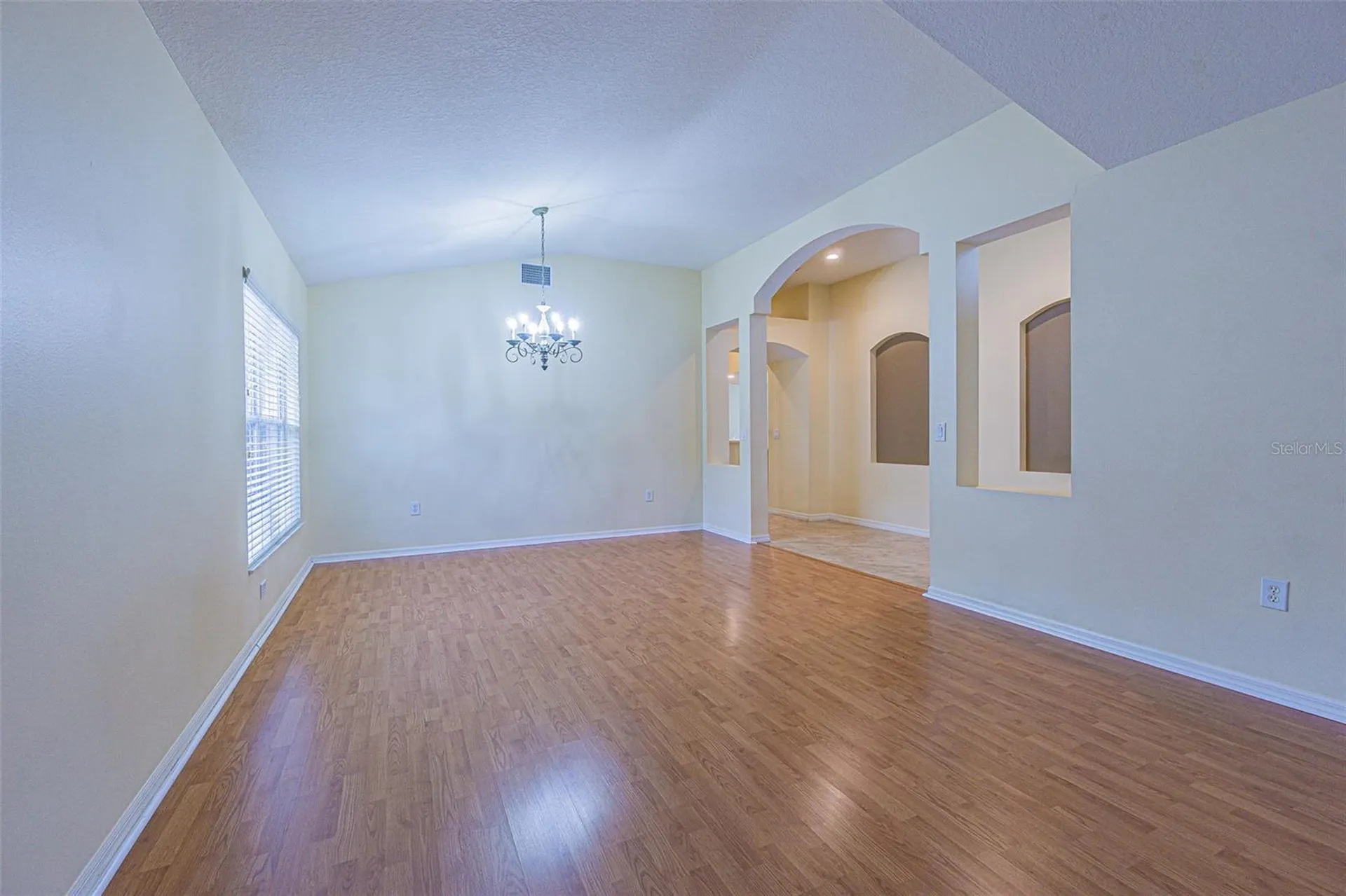 18024 Arbor Crest Drive Tampa FL 33647