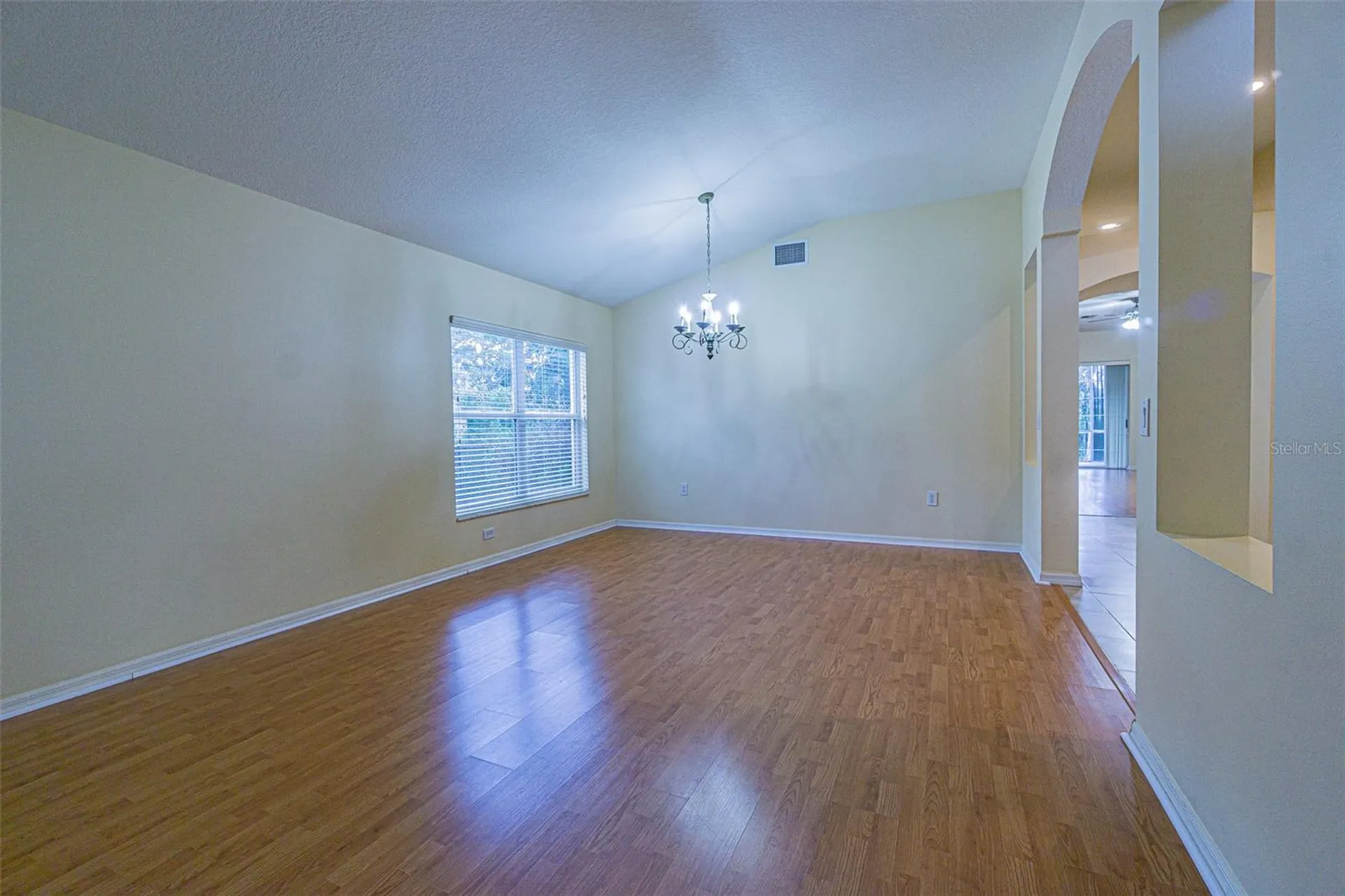 18024 Arbor Crest Drive Tampa FL 33647