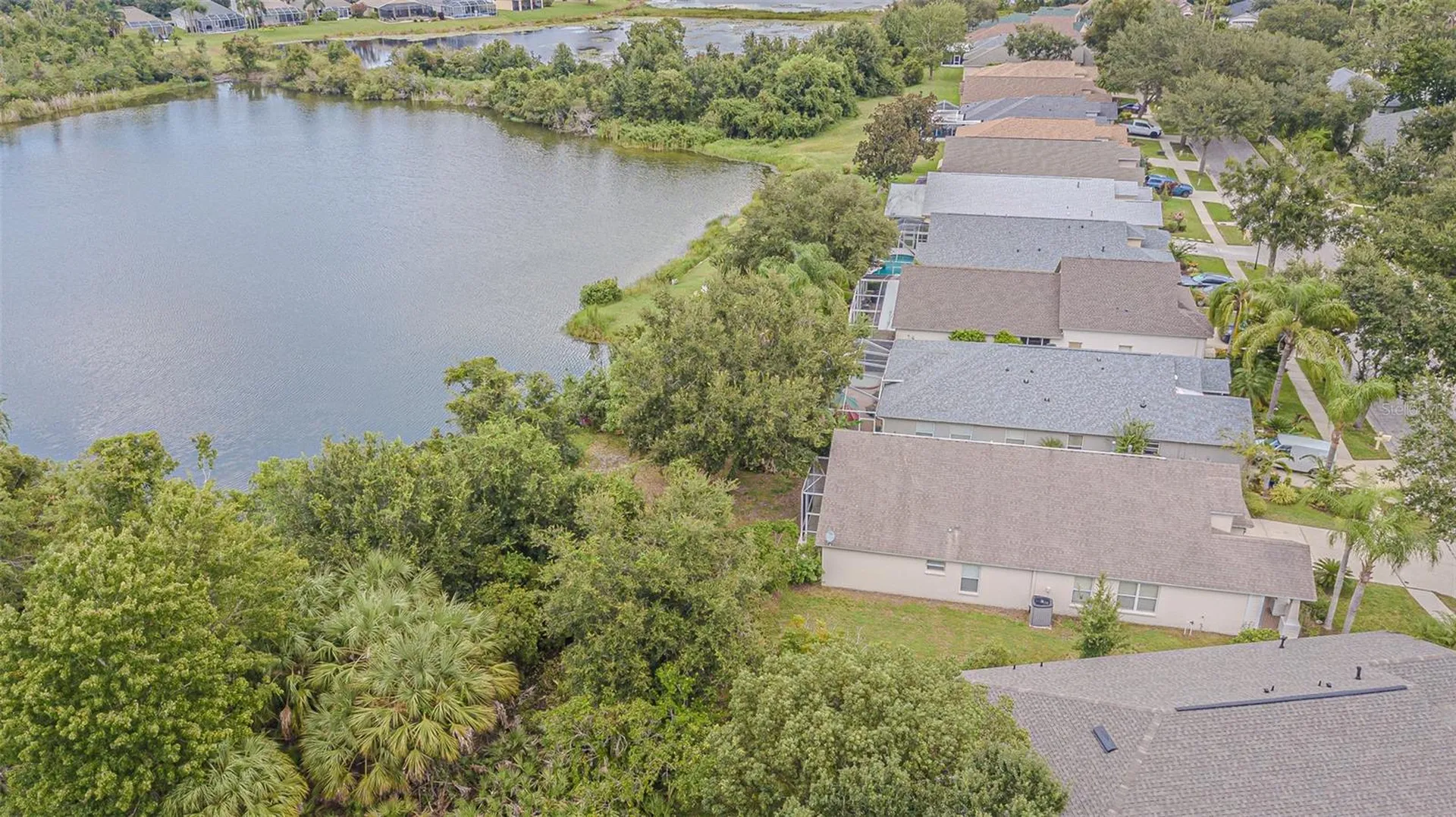 18024 Arbor Crest Drive Tampa FL 33647