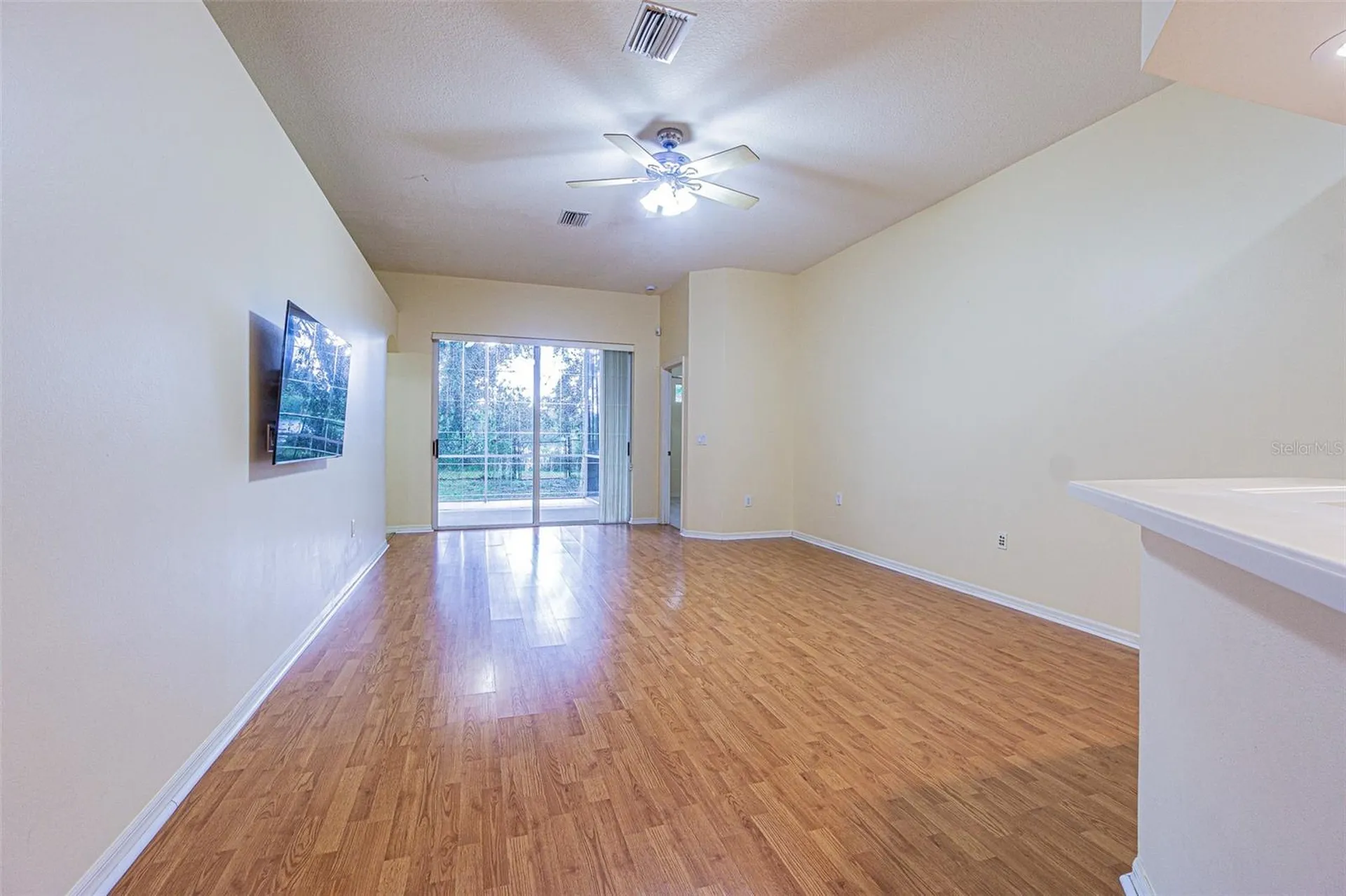 18024 Arbor Crest Drive Tampa FL 33647